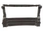 Presa d'aria Nuovo Originale 628201400R Renault