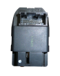 Interruttore Alzacristalli Nuovo Originale 6552.WR 6552WR Peugeot