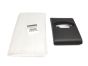 Modanatura laterale Destro Anteriore Originale Master III Movano NV400 7682000Q0B