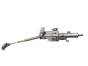 Piantone sterzo Renault Scenic 4 IV 488102880R