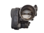 Valvola corpo farfallato Mercedes-Benz A1661410125 408.238/127/001 1264