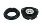 Supporto superiore ammortizzatore 5Q0412249E 5Q0412331C B17909 VW Audi Seat Skoda