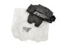 Serratura Bagagliaio Originale Citroen Peugeot C3 C5 308 9684648380