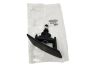 Ugello Lavafari Destra Originale C4 207 307 6438P2 9646895277