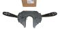 Devioluci Nuovo Originale 6242.RK 6242RK Citroen C5 III