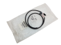 Sensore Temperatura Jumper Boxer Ducato 1648323780 Nuovo Originale
