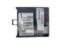 Modulo centralina 8200282444 8200273451 21672892-4A Renault Sagem
