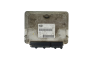 Centralina IAW.4AF.M9 55187372 Fiat Magneti Marelli 42047