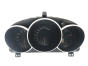 Tachimetro Mazda 3 4KBP4KB 4K BP4K B 53111