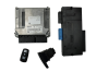 Kit avviamento BMW 1 7807529 9150721-01 6954717-10 2.0D