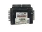 Centralina 96435559 5WY1E07D Chevrolet Kemsco 52390