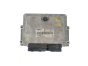 Centralina 55198058 0281011553 Fiat Bosch 34717