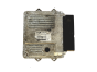 Centralina 55186609 MJD6JF.P1 Fiat Magneti Marelli