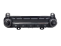 Pannello Controllo Radio Ford KA J7BT-18K811-HB