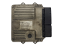 Centralina Motore ECU Lancia 51792919 MJD6F3.Y1 Magneti Marelli