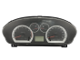 Tachimetro Chevrolet Aveo 96814468 29129