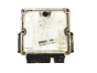 Centralina 9655816780 0281011522 9640938180 PSA Lancia Bosch 30491