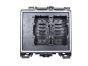 Scatola fusibili Ford L1BT-14D068-GAC FoMoCo