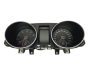 Tachimetro VW Golf MK6 5K0920870B A2C53310326 VDO