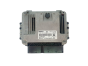 Centralina 0281012992 51806261 Fiat Bosch 36004