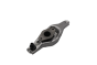 Forcella frizione 002141128A 31410035901 Skoda Vika