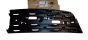 Griglia Radiatore Destra Originale 98331386VD Opel