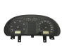 Contagiri VW Polo 6Q0920820E 110080125006A 58384