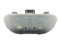 Contagiri Ford Fiesta Fusion 2S6F-10849-JF 25696