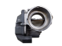 Valvola corpo farfallato 03G128063G A2C53249824 VAG TDI 2118