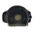 Tachimetro Citroen C1 769167-300U