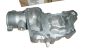Alloggiamento Termostato Nuovo Originale 1336.P9 1336P9 Citroen Peugeot