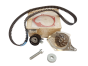 Kit cinghia distribuzione Renault 119A08272R Originale