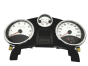 Contagiri Peugeot 207 9662904080 A2C53190333 49828