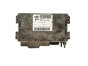 Centralina IAW16F.EB 46545150 Fiat Magneti Marelli 25189