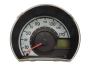 Tachimetro Aygo 107 C1 83800-0H011-A Toyota PSA 22871