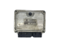 Centralina 038906019HT 0281010947 VW Skoda Seat Bosch 62947