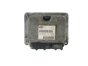 Centralina IAW.4AF.PP 55187374 61600.625.03 Fiat Magneti Marelli 46536