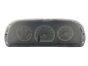 Contagiri Fiat Palio 46517261 Magneti Marelli 49977