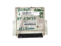 Centralina 46546205 0281001928 C424B182 Fiat Bosch 28378