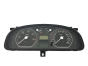 Tachimetro Renault Laguna 2 8200263357 B 54834