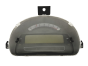 Contagiri Citroen C2 C3 9660225880 D 02 48112