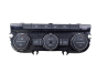 Centralina Riscaldamento A/C VW Golf 7 5G0907044BC