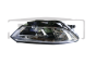 Faro Sinistro Fare VW Passat 3G1941005B 99411794402 DPA