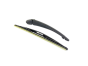 Braccio Tergicristallo Posteriore Renault Scenic OE 7701042368