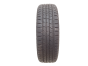 Pneumatico Invernale Continental Cross Contact 215/65 R16 98H M+S 2013