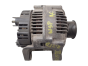 Alternatore Renault 7700424595 2541982C 110A Valeo 1121