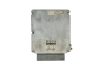 Centralina RF5N18881A 275800-6242 Mazda Denso 45043