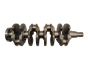 Albero Motore 6238C 0501J9 9812854980 1,4 HDI 8HX Citroen Peugeot