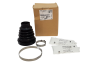 Cover Citroen Peugeot 1607735080 Nuovo Originale
