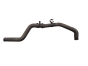 Tubo liquido refrigerante Dacia Logan 1,6 MPI 924000807R